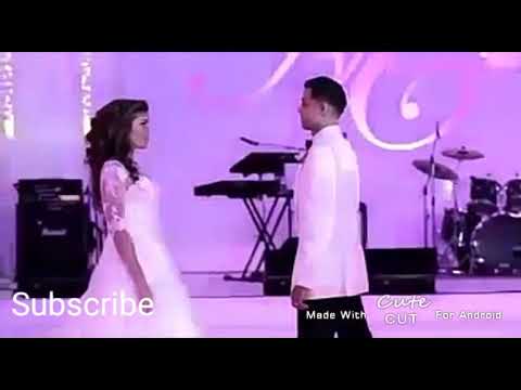 ليها فيا وليا فيها