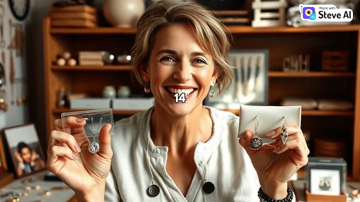 5 minute explanation for curious students of how ai content calender works