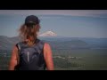 Day 7 Moving Forward 12,000 Mile Adventure