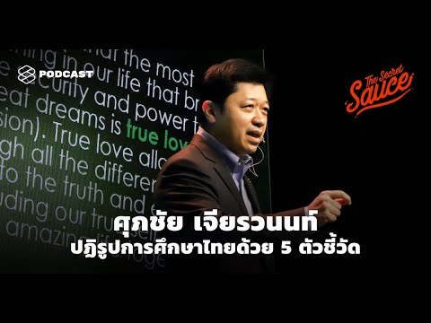 วีดีโอ: การศึกษาเพิ่มเติม 2015: ปิดหรือพัฒนา?