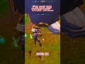 My Luck ☠️😱 #fortnite #fortniteclips #fortnitefunny #shorts #foryou