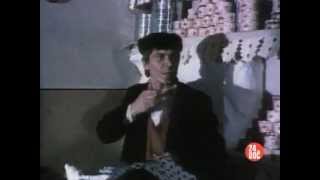 24_DOC: МЕСТО ВСТРЕЧИ. 20 ЛЕТ СПУСТЯ. (ЧАСТЬ 2). РОССИЯDOC 24_DOC: МЕСТО ВСТРЕЧИ. 20 ЛЕТ СПУСТЯ. (ЧАСТЬ 2). РОССИЯDOC