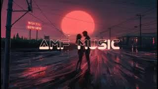 Jonas Blue - Something Stupid (Nightcore)