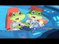 Youtube Thumbnail title