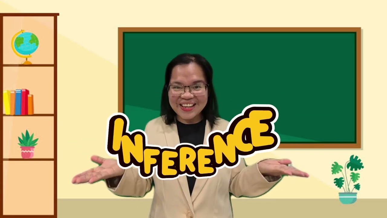 Teaching Demonstration(TFETP) - A. Arañez