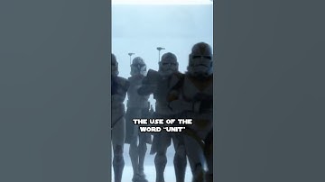 Hoeveel Clone Troopers zijn er in TOTAAL gecreëerd?