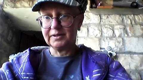 8 TRIGRAMS AND 5 ENERGIES I CHING