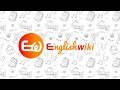 Intro English Wiki mp3