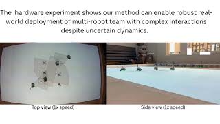 Robustly Constrained Dynamic Games for Uncertain Nonlinear Dynamics