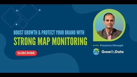 Minimum Advertised Price (MAP): What It Is, Why It Matters, and How to Create a Good MAP Policy