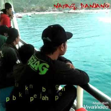 Mungkin ku bajingan tapi bukan penjahat perang#story wa