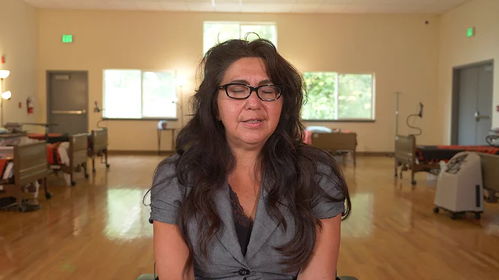 Candice Wilson   Covid Response