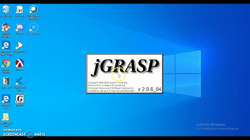 How to set up a C++ coding environment (PC)