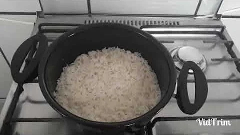 O que fazer para tirar o gosto de queimado?