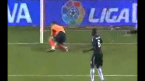 Iker elige el 'top ten' de Casillas   MARCA com