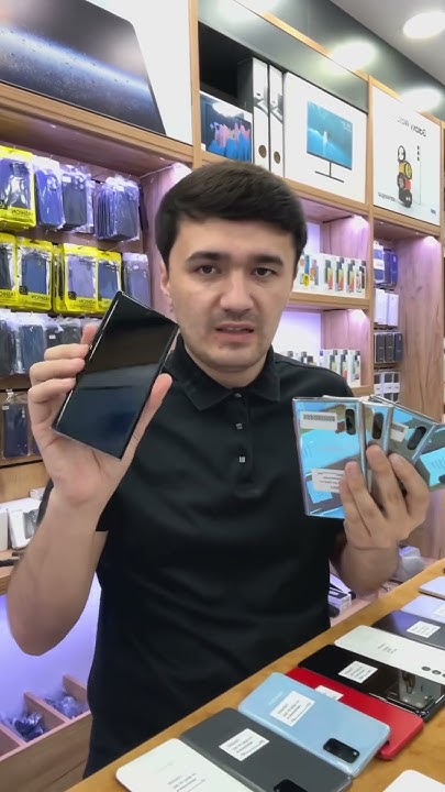 samsung Note10 Samsung narxlari. telefon narxlari 2023-yil. yangi ...