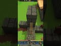 Pro Prison Building Tips #hytale #cozygaming #gaming #tinychaos