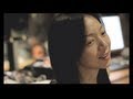 萬芳的音樂故事(2) - 原來我們都是愛著的HD - YouTube