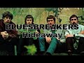 JOHN MAYALL S BLUESBREAKERS Hideaway No Lyrics Video mp3