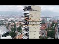 Venta Apartamento Medellin 360 Agencia Inmobiliaria