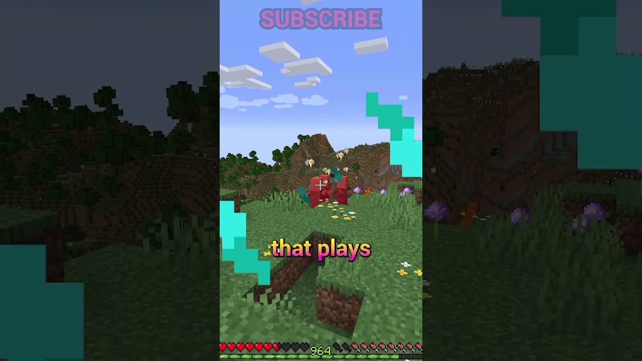 the COOLEST minecraft website ive ever found!  make mods without coding!   #ad