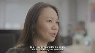 New York State Digital Game Development Industry