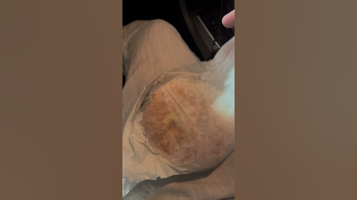 ghetto restaurants pt 3