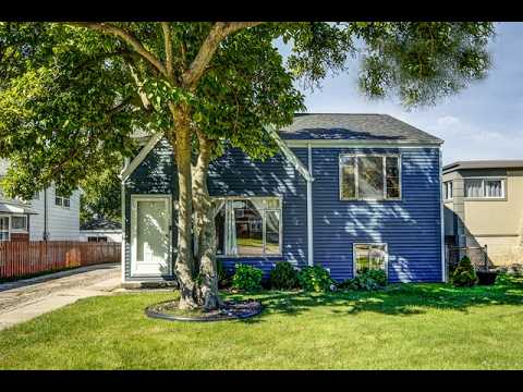 754 S York Street, Elmhurst, IL home video tour
