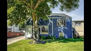 754 S York Street, Elmhurst, IL 60126 - Home for Sale
