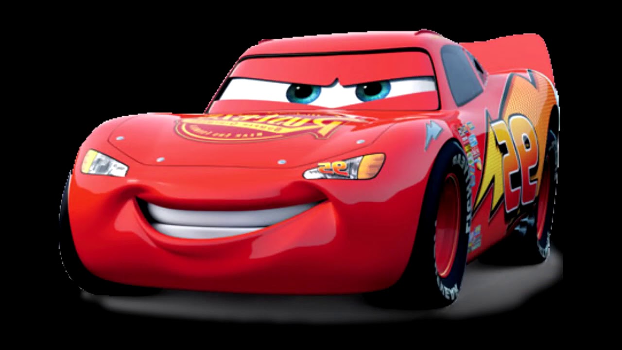 Картинки про мать кчау