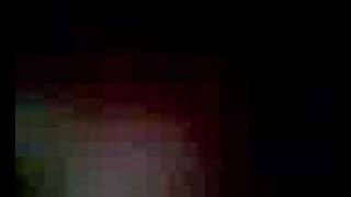 None (Video000.mpeg)