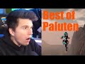 Best of Paluten: Fahrrad Simulator