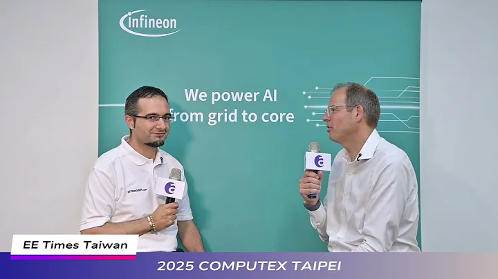 Powering the Future of AI datacenters