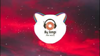 Joseline Hernandez - Vegas (speed up/TikTok Remix) (8D MUSIC)🎧