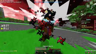 Combotage | Vimeworld | Kizaru