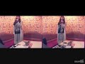 宮里久美/秘密く・だ・さ・い【うたスキ動画】コーラス動画