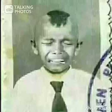 Mak mangan luwe