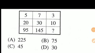 #SARKARINAUKRI #VDO  Missing number UPSSSC VDO UPPCL OTHER ONE DAY EXAM
