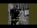 Lag ja gale feat janki gadhavi reprise version