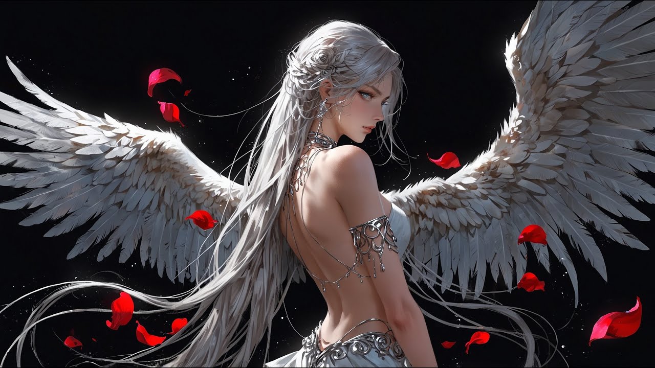 WHEN YOU BECAME A MEMORY | Powerful Music: Requiem for a Lost Present