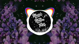 Koruse, Mzmff - Two Different Worlds Ultra Slowed