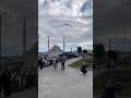 #istanbul#Ayasofya #travel #love #sokak #türkiye#bazar #walking#yerebatansarnıcı