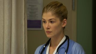 Mark Kermode reviews Return To Sender