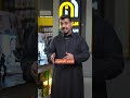 اقوى داش كام بالسوق السعودي🤯