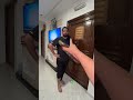 هدا مالو تاني كيتسلت