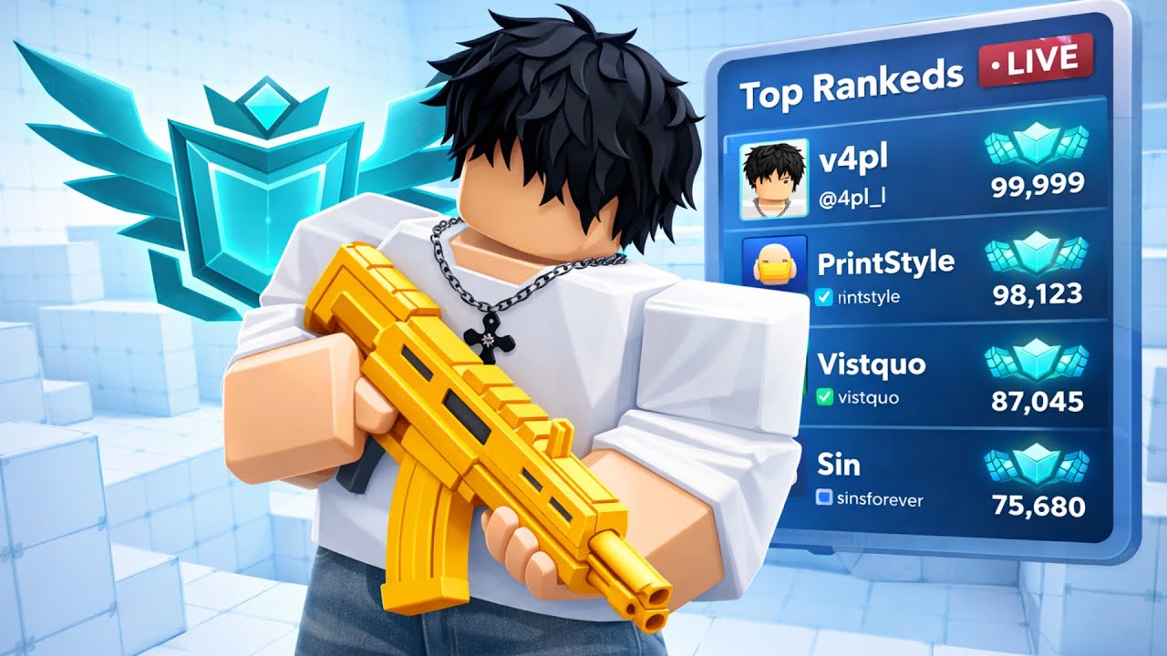 Achenemesis Rango Rivals How I RAGED CHEATED To #1 SECRET ARCHNEMESIS In Roblox Rivals - YouTube