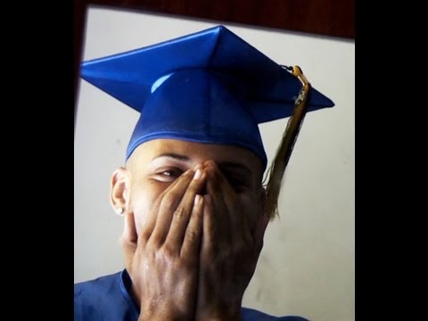 THE NEW PUBLIC MOVIE OFFICIAL TRAILER