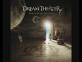 Dream Theater - The Count of Tuscany