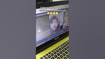 Nadota #ia #website #apps #aplicacion #software #tecnología #bolivia #bolivia🇧🇴 #tutorial