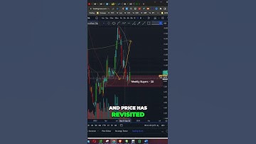 Jim Cramer: Buy Bitcoin Instead Of Marathon Digital Stock